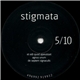 Stigmata - Stigmata 5/10